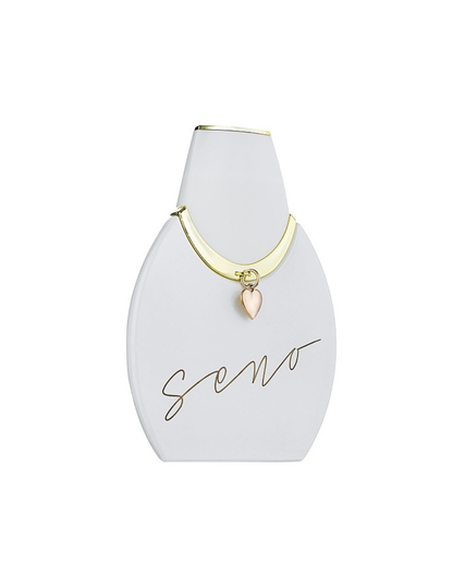 Seno By Prive Eau De Parfum 100ml