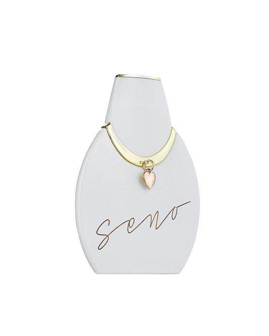 Seno By Prive Eau De Parfum 100ml