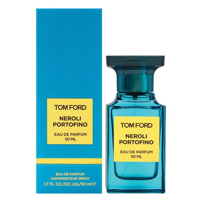 Tom Ford Neroli Portofino Eau De Parfum