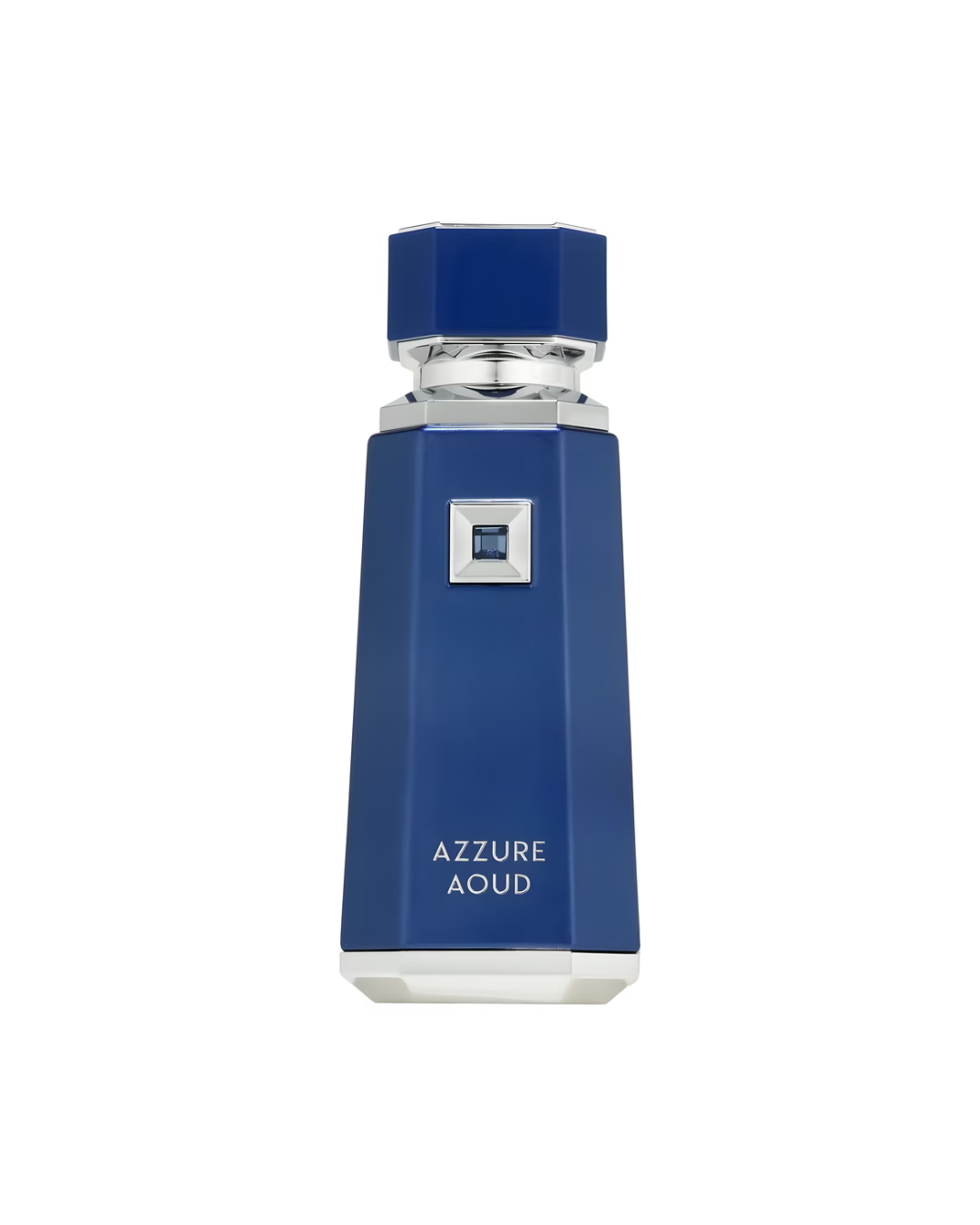 French Avenue Azzure Aoud Eau De Parfum 100ml