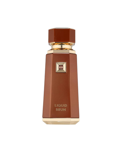 French Avenue Liquid Brun Eau De Parfum 100ml