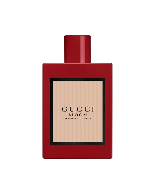 Gucci Bloom Ambrosia Di Fiori Eau De Parfum Spray 30ml