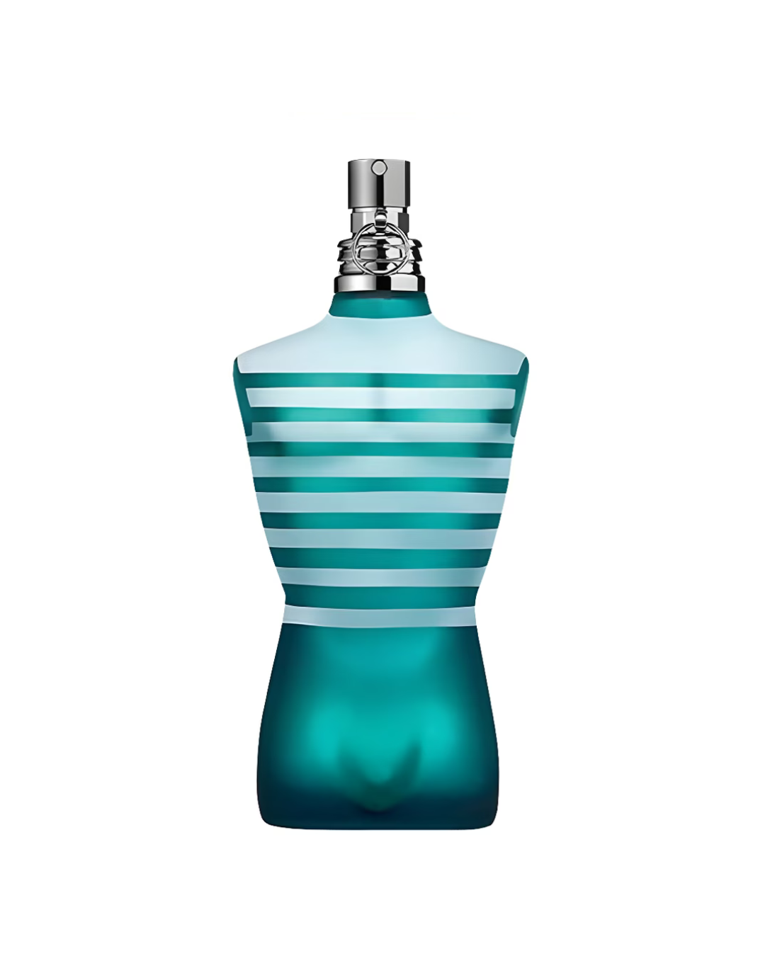 Jean Paul Gaultier Le Male Eau De Toilette Spray 40ml