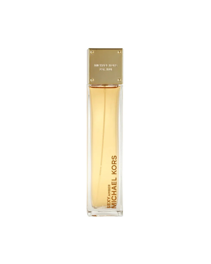Michael Kors Sexy Amber Eau de Parfum Spray 100ml
