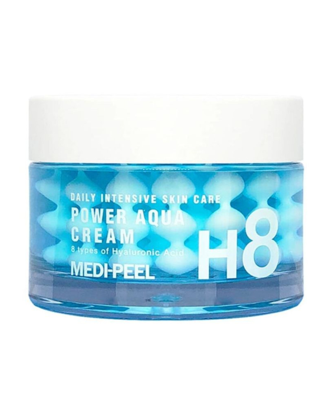 Crema Medi-Peel Power Aqua 50g