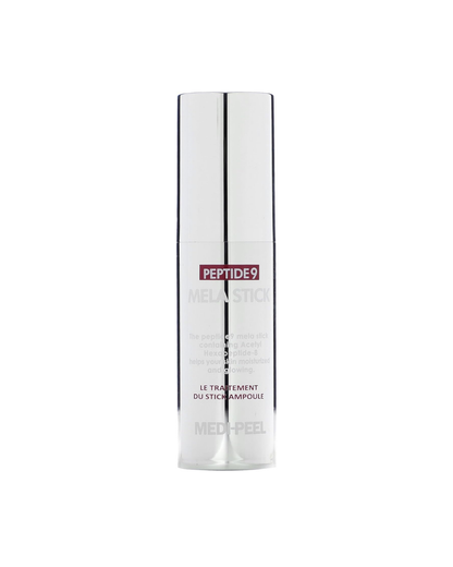 Medi-Peel Peptide 9 Mela Stick [10g]