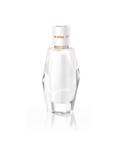 Montblanc Signature Eau de Parfum 30ml