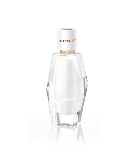 Montblanc Signature Eau de Parfum 30ml