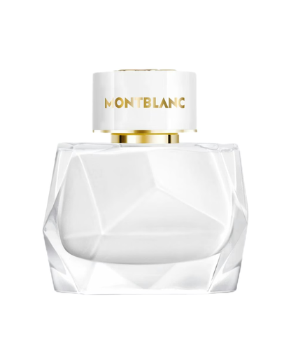 Montblanc Signature Eau de Parfum 30ml