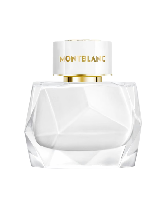 Montblanc Signature Eau De Parfum 30ml