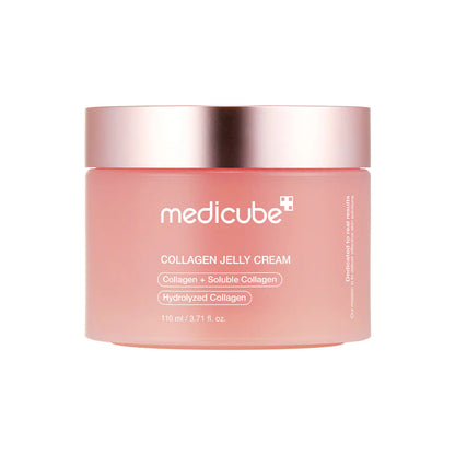 Medicube Collagen Jelly Cream - 50ml