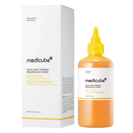 Medicube Zero Pore One Day Serum 250 ml