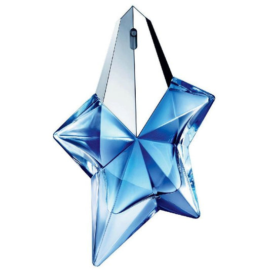 Thierry Mugler Angel Elixir Eau De Parfum Refillable Spray 50ml
