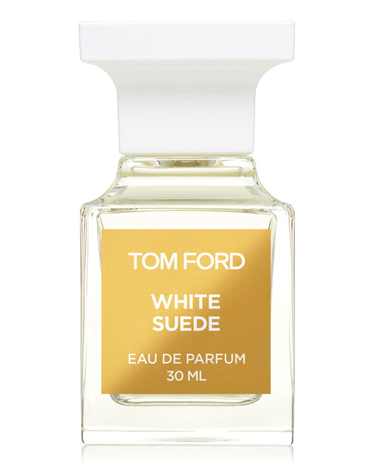 Tom Ford White Suede Eau de Parfum 50 ml