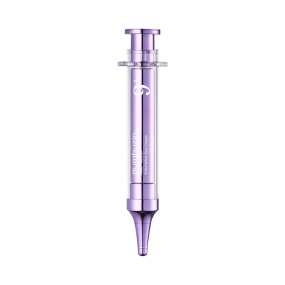 NUMBUZIN No.9 NAD+ Retinol Volumetox Eye Cream