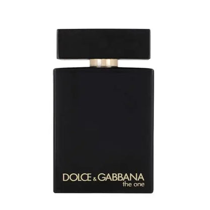 Dolce & Gabbana The One for Men Intense Eau de Parfum