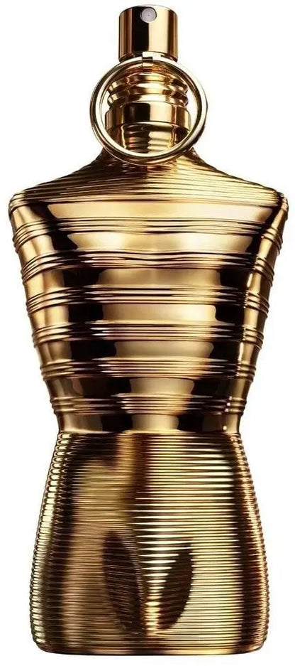 Le Male Elixir Absolu Parfum Intense Eau de Parfum