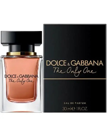 Dolce & Gabbana The Only One Eau De Parfum