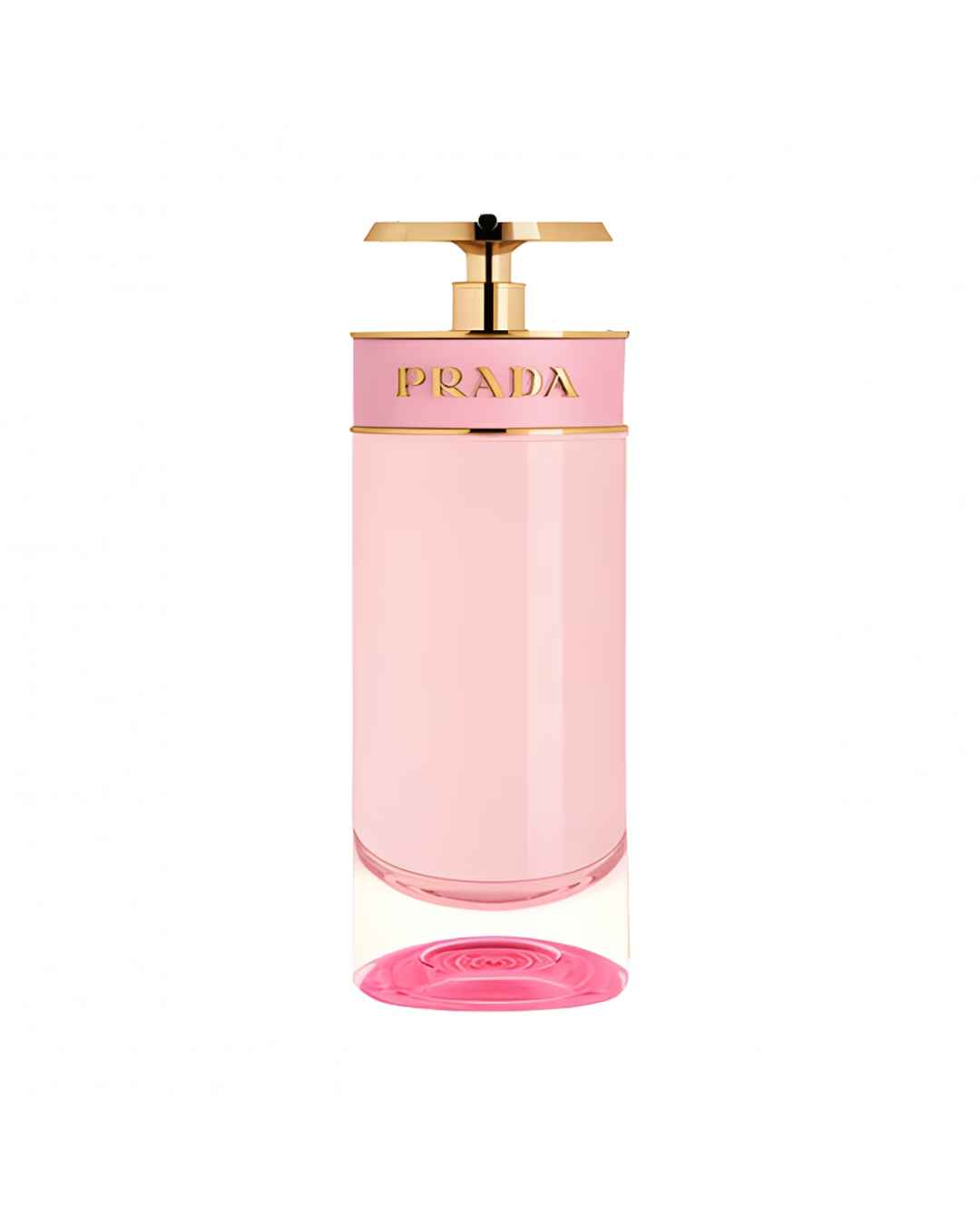 Prada Candy Florale Eau De Toilette 50 ml