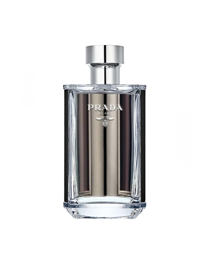 Prada L'Homme Eau de Toilette 50ml