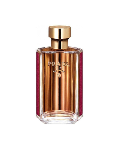 Prada La Femme Intense Eau de Parfum Spray 50ml