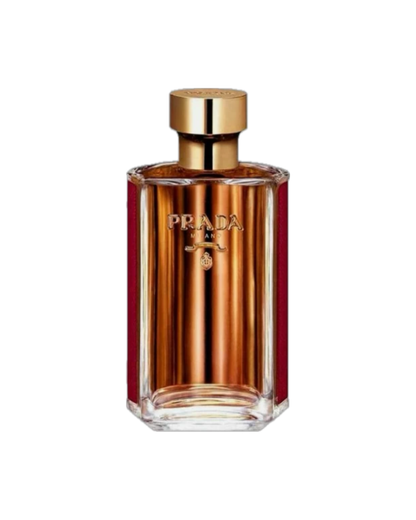Prada La Femme Intense Eau de Parfum Spray 35ml