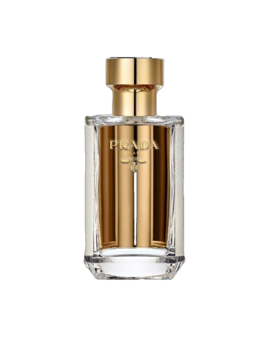 Prada La Femme Eau De Parfum 50ml By Prada