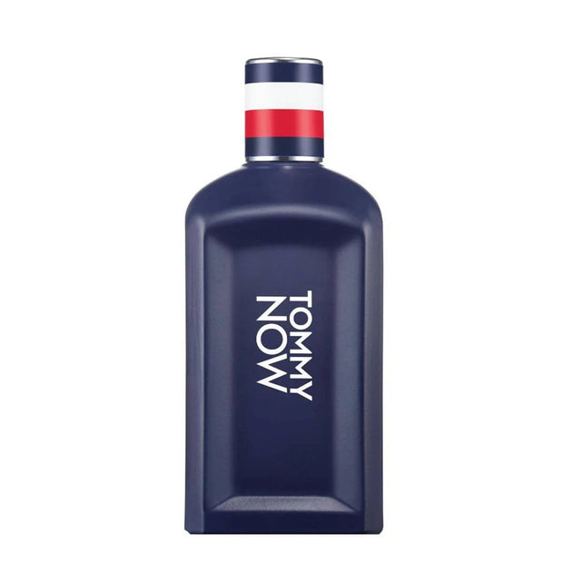 Tommy Hilfiger Tommy Now Eau De Toilette 100ml