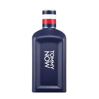 Tommy Hilfiger Tommy Now Eau de Toilette 100ml