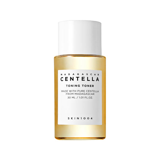 SKIN1004 Tónico Madagascar Centella Toning Toner 30ml