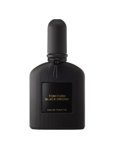 TOM FORD Black Orchid Eau de Toilette 30ml