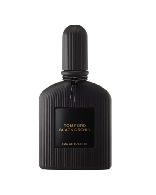 TOM FORD Black Orchid Eau de Toilette 30ml