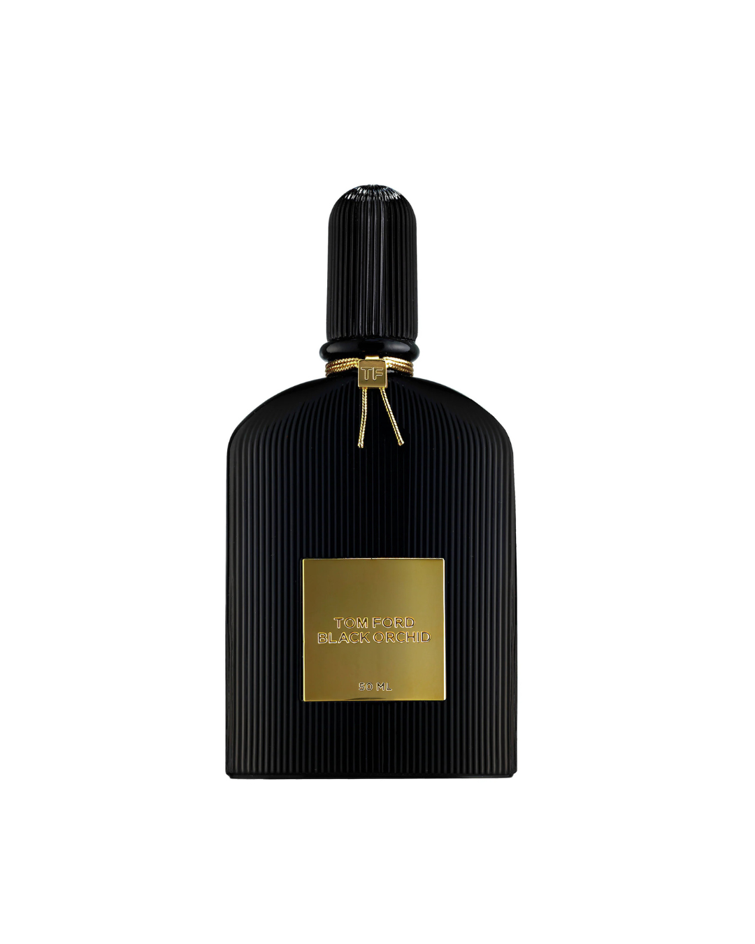 Tom Ford Black Orchid Eau De Parfum 50ml