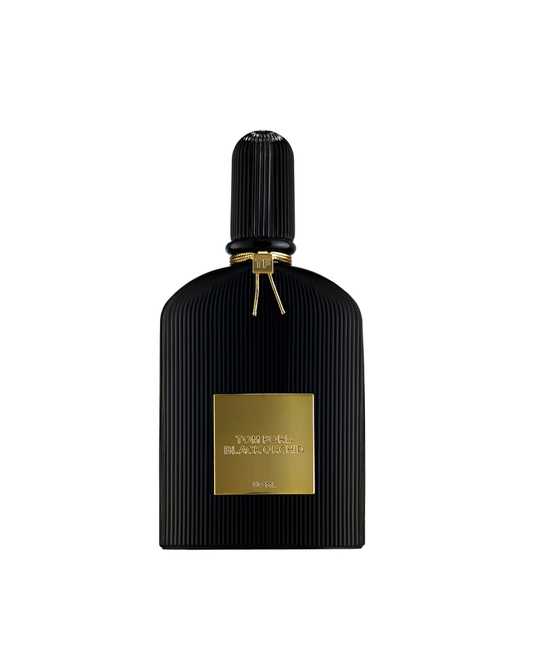 Tom Ford Black Orchid Eau de Parfum 50ml
