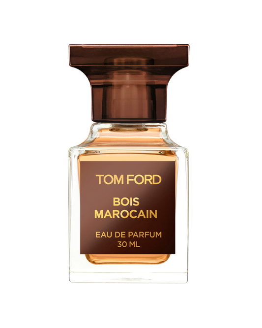 Tom Ford Bois Marocain Eau de Parfum Unisex Fragrance 30ml