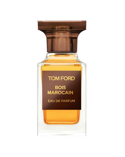 Tom Ford Bois Marocain Eau de Parfum Unisex Fragrance 30ml
