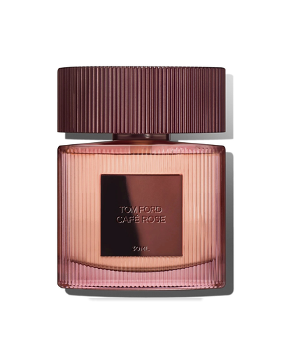 Tom Ford Café Rose Eau De Parfum for Women 30ml Spray