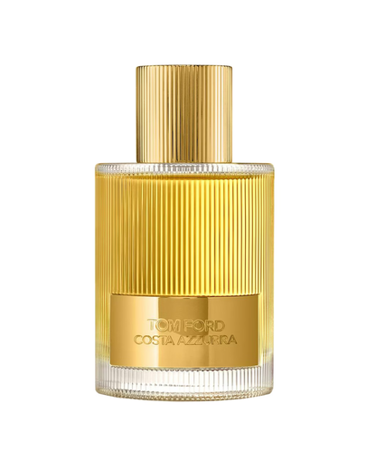 Costa Azzurra by Tom Ford Eau De Parfum Spray