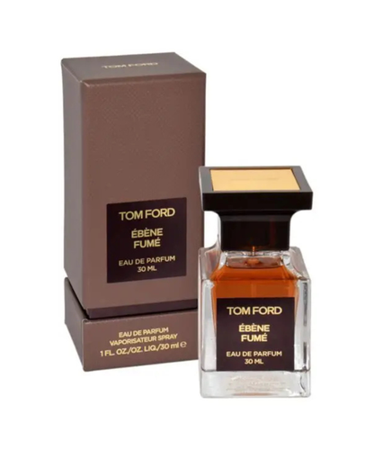 Tom Ford Ébène Fumé Eau de Parfum Unisex