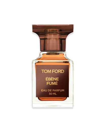 Tom Ford Ébène Fumé Eau de Parfum Unisex