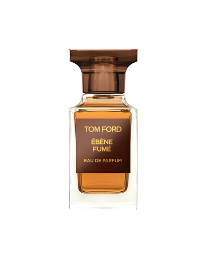 Tom Ford Ébène Fumé Eau de Parfum Unisex
