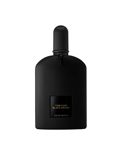Tom Ford Black Orchid Eau De Toilette 50ml