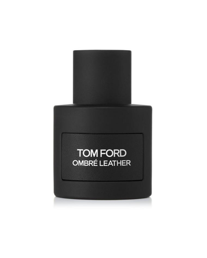Tom Ford Ombré Leather Eau de Toilette 50 ml