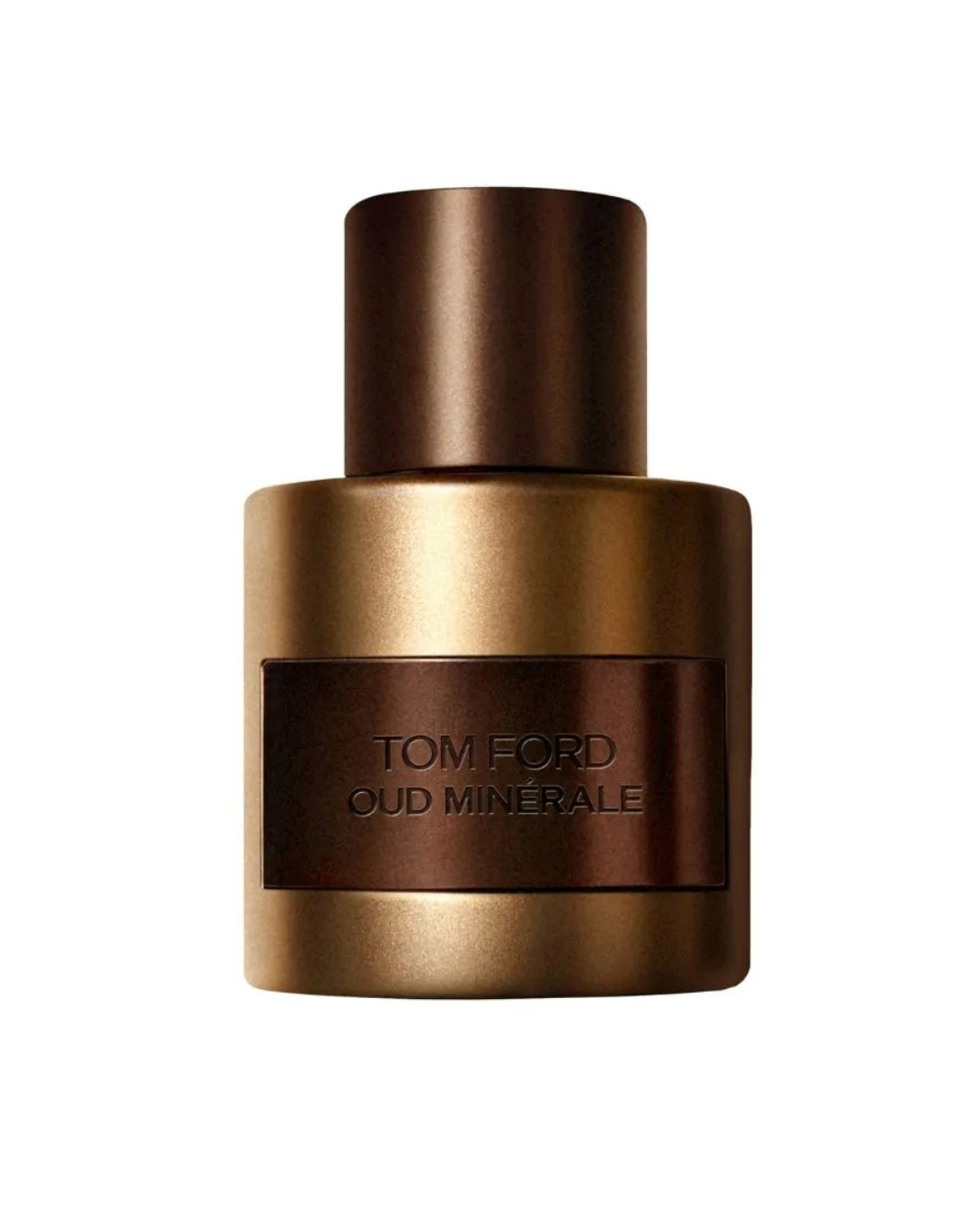 Tom Ford Oud Minérale Eau De Parfum 50 ml unisex