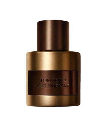 Tom Ford Oud Minérale Eau de Parfum 50 ml unisex