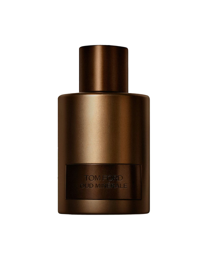 Tom Ford Oud Minérale Eau de Parfum 50 ml unisex