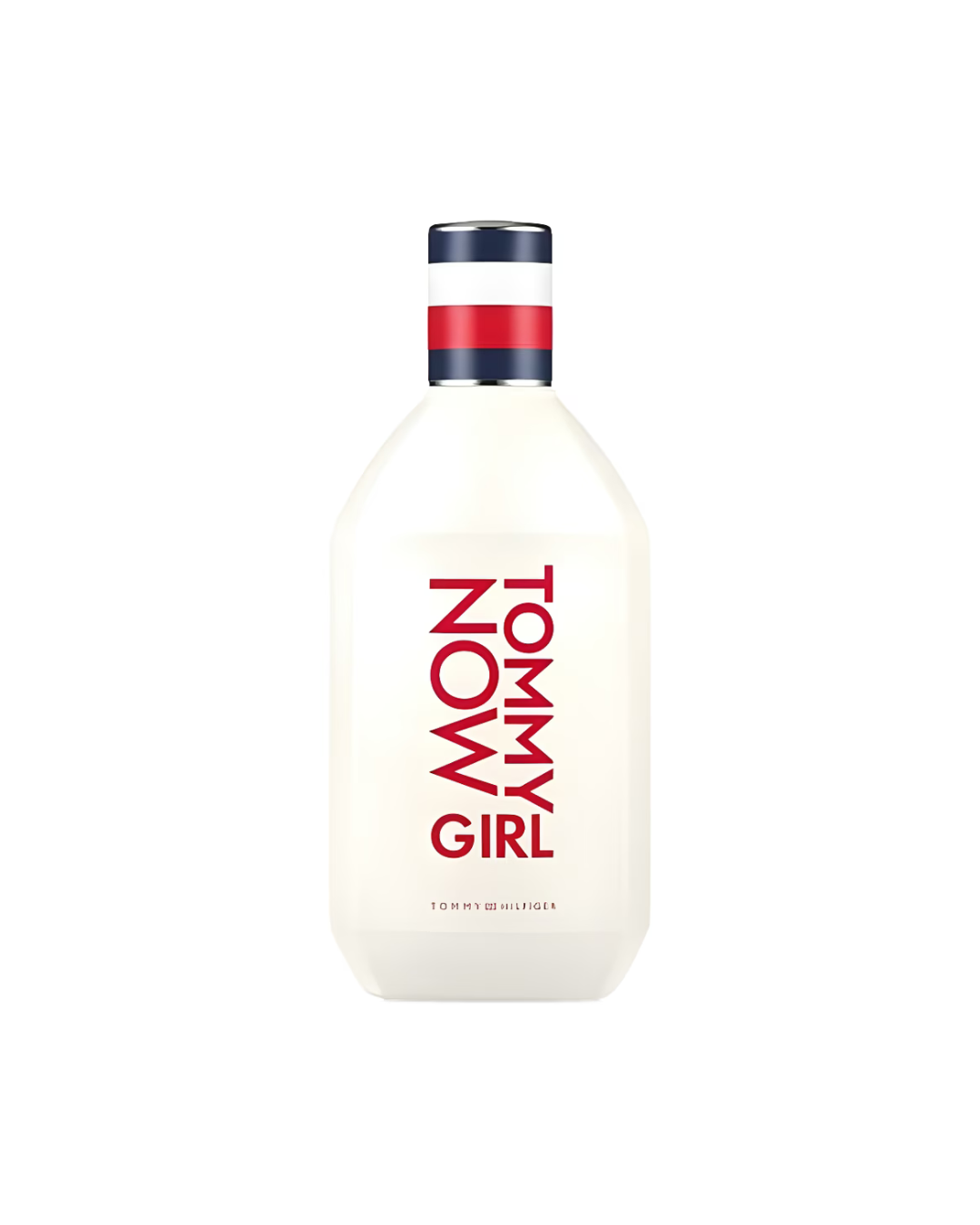 Tommy Hilfiger Tommy Girl Now Eau De Toilette Spray 30ml