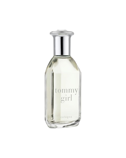 Tommy Hilfiger Tommy Girl Eau De Toilette Spray 30ml