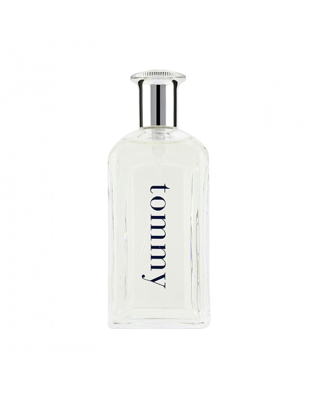 Tommy Hilfiger Tommy Eau de Toilette para hombre