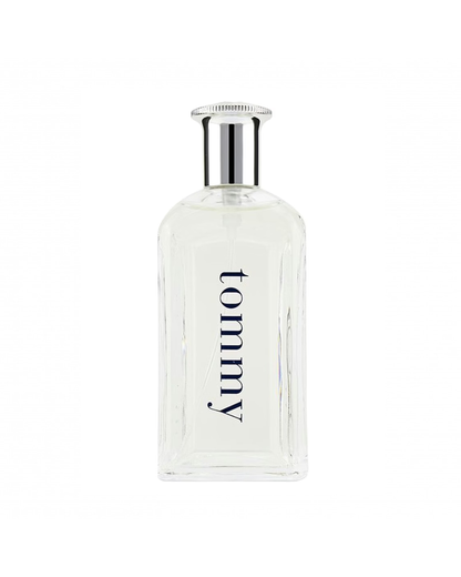 Tommy Hilfiger Tommy Eau de Toilette for men